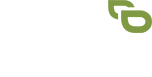 S.ECO.M. Brindisi