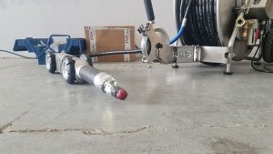 S.ECO_.M-srl-e-Dantec-srl-IMS-Robotics-GmbH-2-300x169