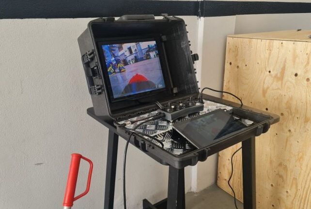 S.ECO_.M-srl-e-Dantec-srl-IMS-Robotics-GmbH-3-768x432
