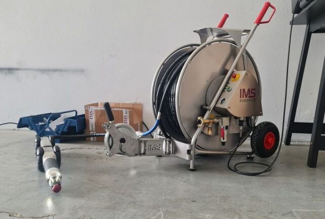 S.ECO_.M-srl-e-Dantec-srl-IMS-Robotics-GmbH-768x432