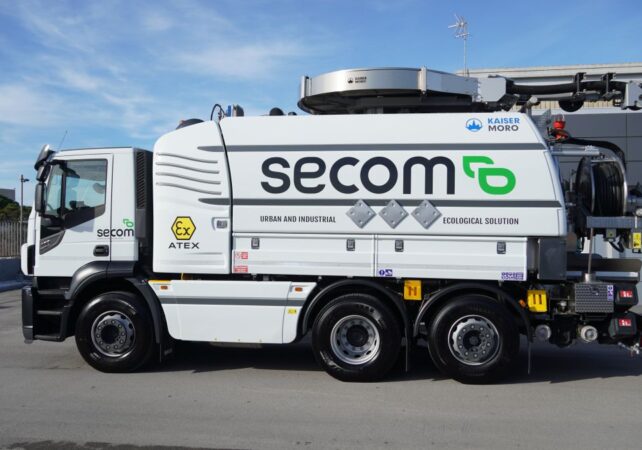 DSC08124secom-brindisi