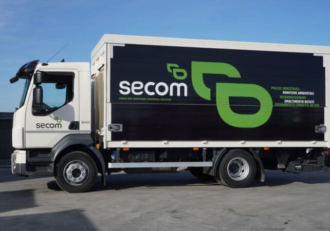 DSC08161secom-brindisi