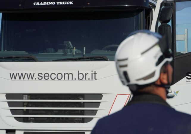 DSC08196secom-brindisi