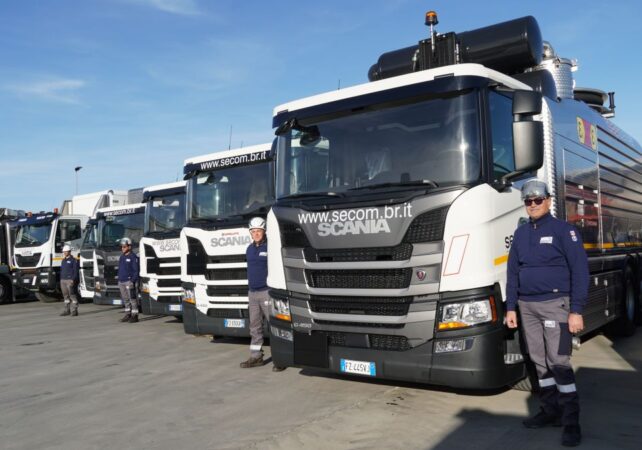 DSC08210secom-brindisi