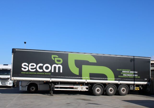 IMG_0093secom-brindisi