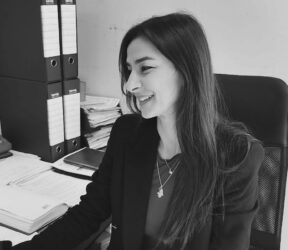 Loredana Lazzari