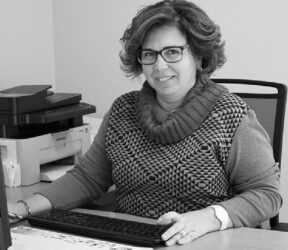 Gabriella Guadalupi