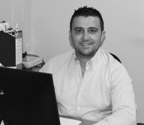 Vincenzo Carbone