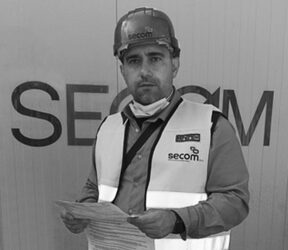 ing Gianluca Castaldo