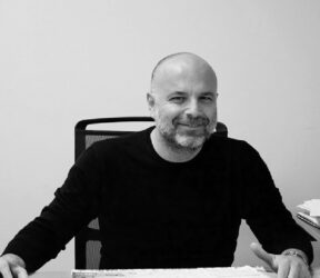 Raffaele Ruggiero