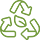 S.ECO.M. Brindisi