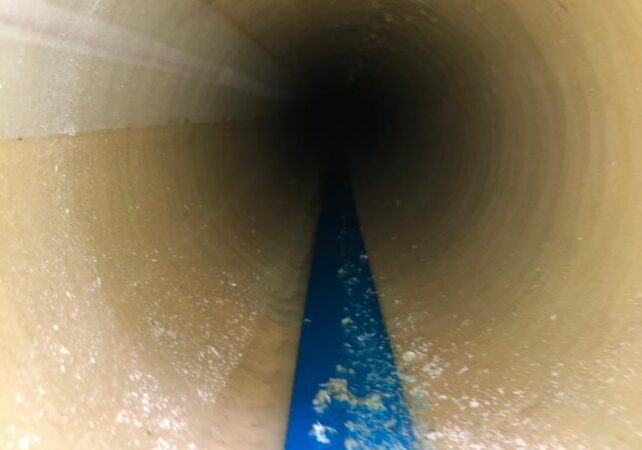 risanamento-no-dig-secom-brindisi-vert-26