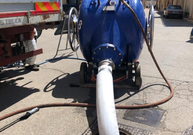risanamento-no-dig-secom-brindisi-vert-28