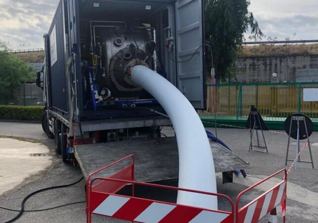 risanamento-no-dig-secom-brindisi-vert-8